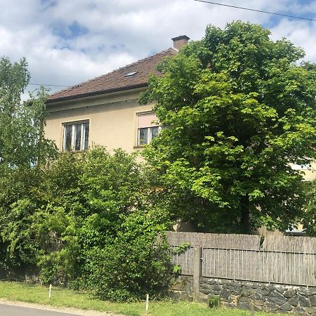 Apartmán Casa Ax Premium Free Parking Maribor Exteriér fotografie