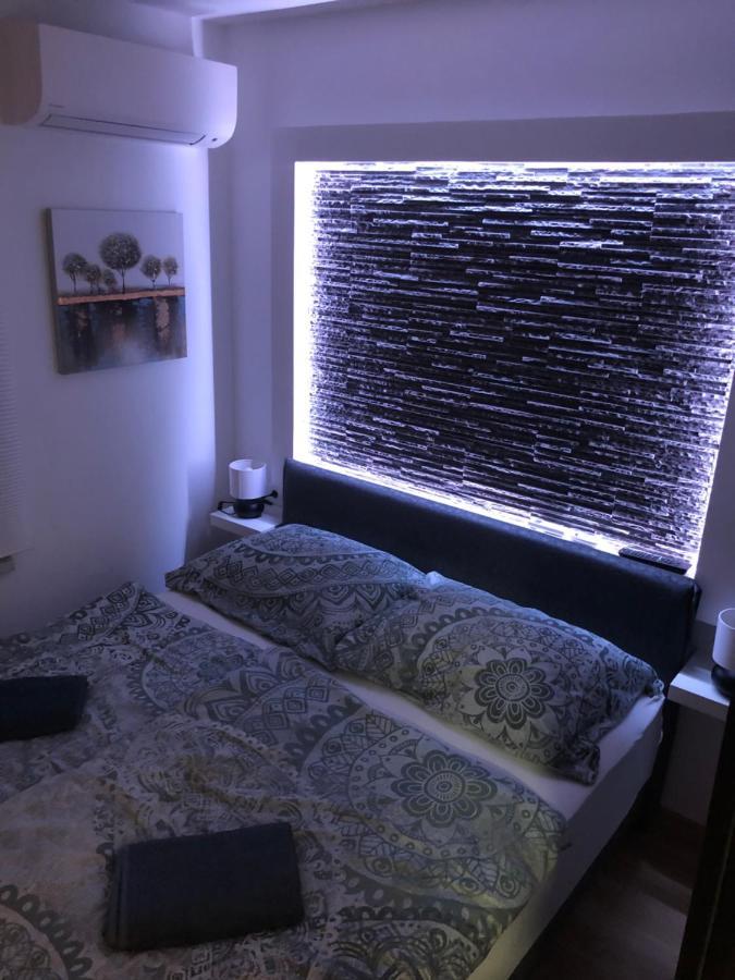 Apartmán Casa Ax Premium Free Parking Maribor Exteriér fotografie