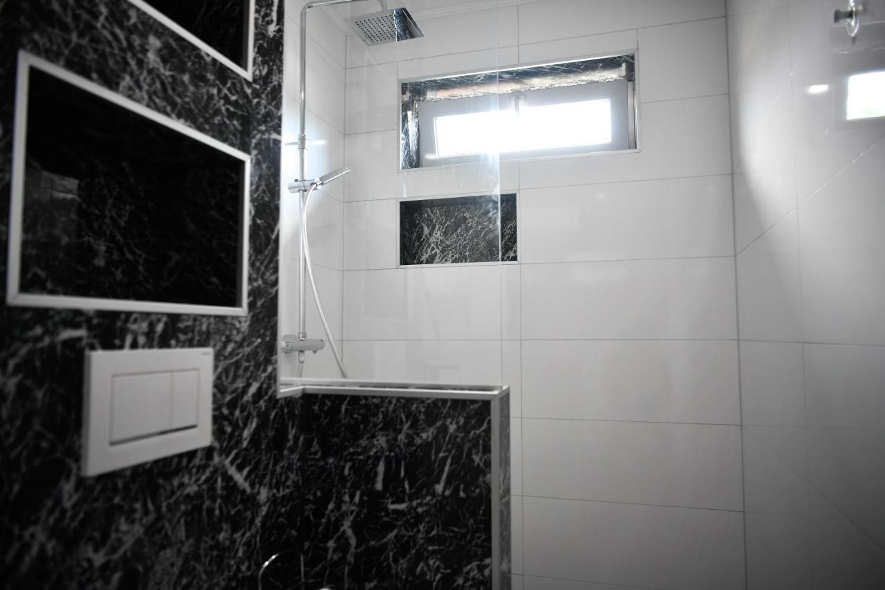 Apartmán Casa Ax Premium Free Parking Maribor Exteriér fotografie