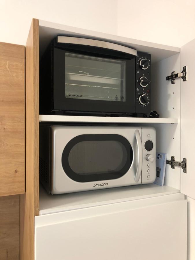 Apartmán Casa Ax Premium Free Parking Maribor Exteriér fotografie